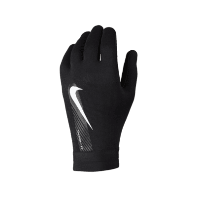 Nike Therma-FIT Academy Football Gloves