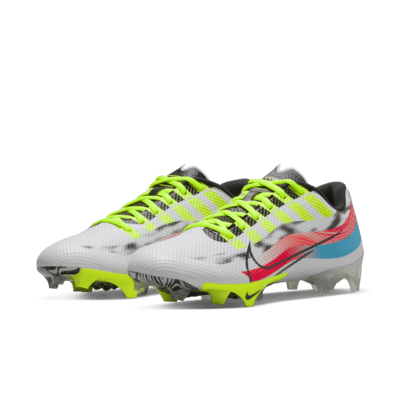 nike vapor edge 360 speed