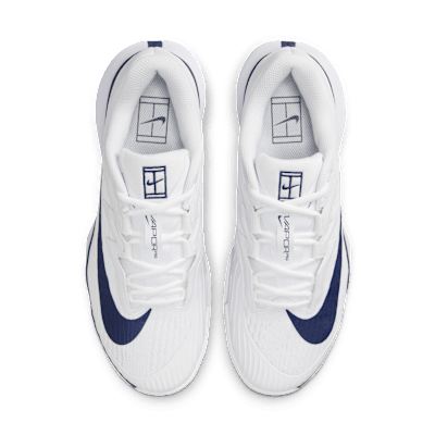 Tenis de tenis para cancha dura para mujer Nike Vapor Pro 3 Premium