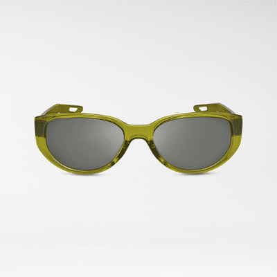 Nike NV07 Sunglasses