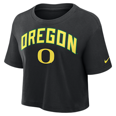 Oregon Athletic Prep Arch