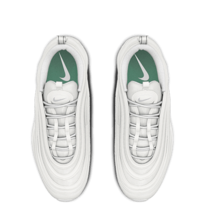 Nike Air Max 97 By You Custom Men's Shoes