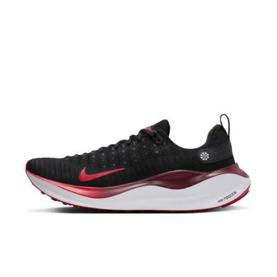 Nike InfinityRN 4 Men's Road Running Shoes