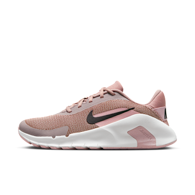 Nike Flex Train