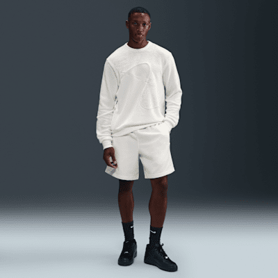 Giannis Standard Issue Sudadera de baloncesto - Hombre