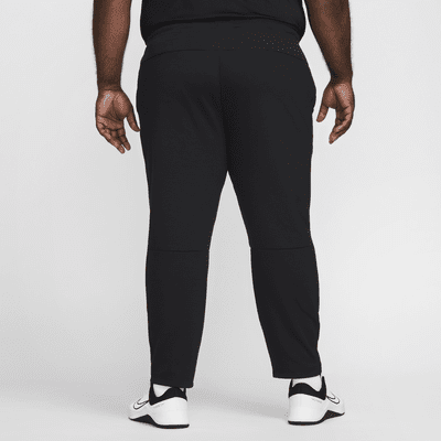 Pants Dri-FIT entallados versátiles con protección UV para hombre Nike Primary