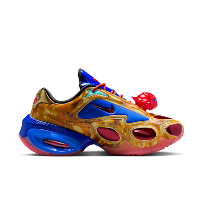 Nike Air Max Muse x WINDOWSEN