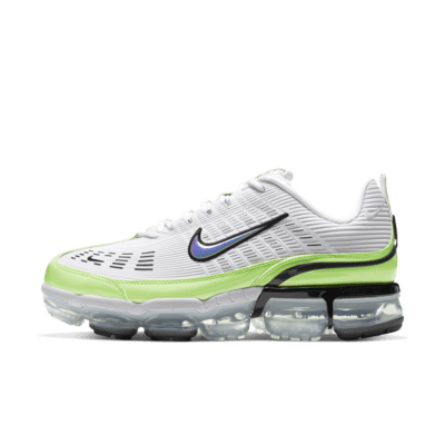 nike air vapormax 360 foot locker