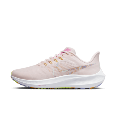 Nike Pegasus 39 Premium Women's Road Running Shoes
