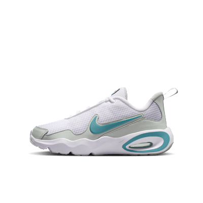 Nike Air Max Nova