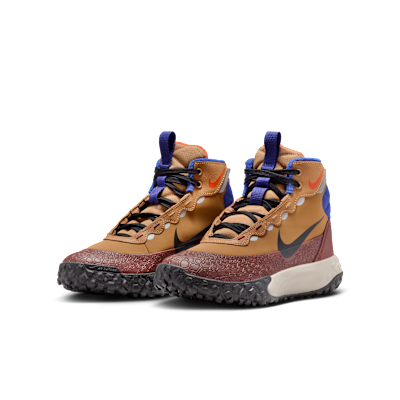 Nike Terrascout Stiefel (ältere Kinder)