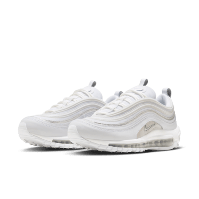 Nike Air Max 97 Women's Shoes