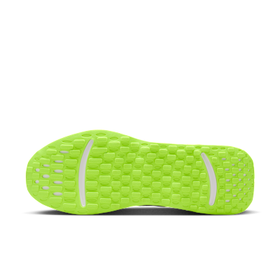 ナイキ プロミナ メンズ ウォーキングシューズ