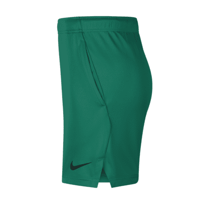 nike dri fit epic pants