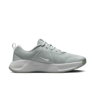 Tenis de entrenamiento para mujer Nike MC Trainer 3