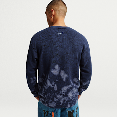 나이키 스포츠웨어 남성 써멀 탑