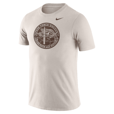 nike army jersey