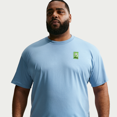 Nike Sportswear T-Shirt