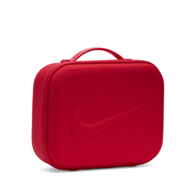 Lonchera (3 l) Nike Recharge