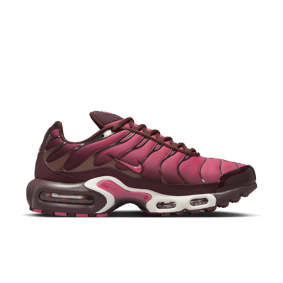 Nike Air Max Plus Women's Shoes