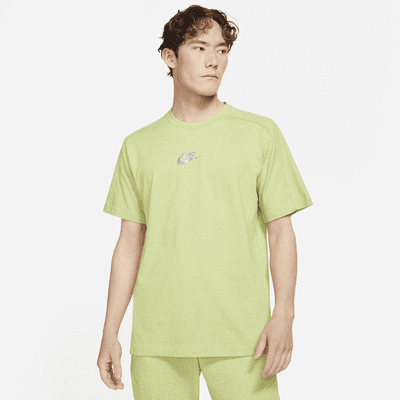 Nike Sportswear Men's Short-Sleeve Top