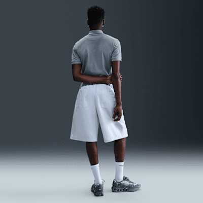 Polo da calcio Nike Dri-FIT Tottenham Hotspur The Nike Polo – Uomo