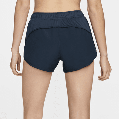 Nike Dri-FIT Tempo Race Women's Running Shorts