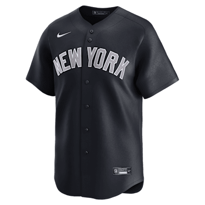 Aaron Judge New York Yankees