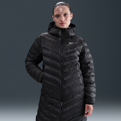 Nike Sportswear Windpuffer