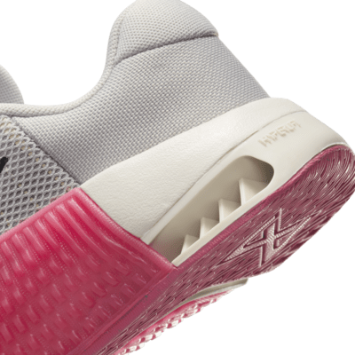 Scarpa da allenamento Nike Metcon 9 – Donna