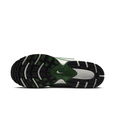 Nike V5 RNR Men's Shoes