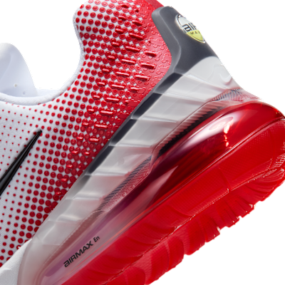 Nike Air Max Phoenix Men's Shoes