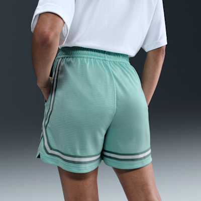 Nike Crossover Women's Dri-FIT 5" Basketball Shorts