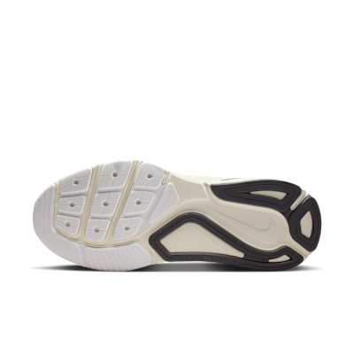 Nike Structure 26 Men's Road Running Shoes