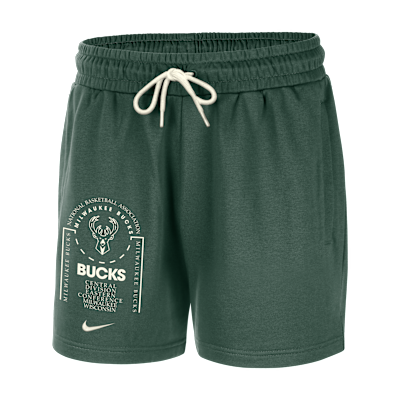 Milwaukee Bucks Club Courtside