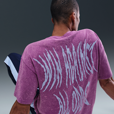 Nike Men's Max90 T-Shirt