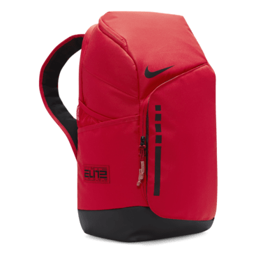 Mochila Nike Hoops Elite (32L)