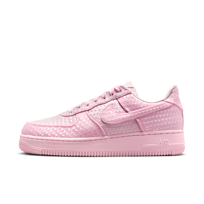 Air Force 1 '07 SE Women's Shoes