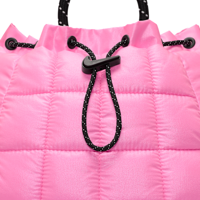 Nike Sportswear Puffle Backpack (9L)