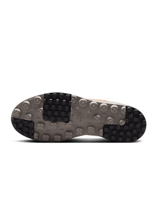 Nike C1TY Premium CORDURA®