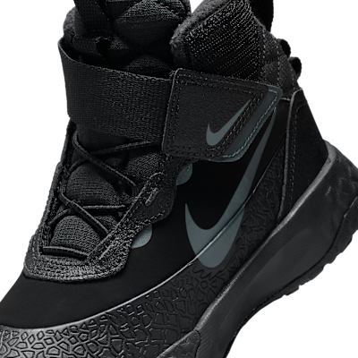 Nike Terrascout Little Kids' Shoes