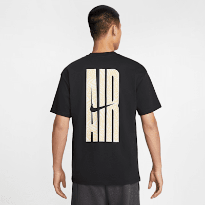 Nike Sportswear