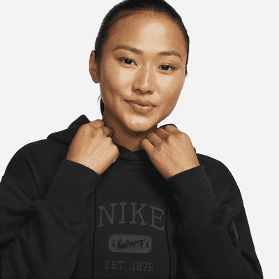 売り出し超高品質」 NIKE ナイキ nikeレア 韓国 ソウル パーカー