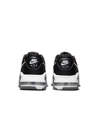 Nike Air Max Excee