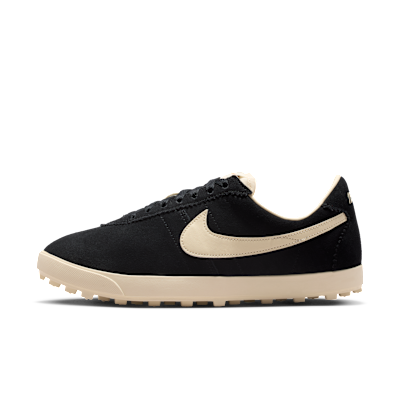 Nike Astrograbber Suede Women's Shoes from Nike - $115