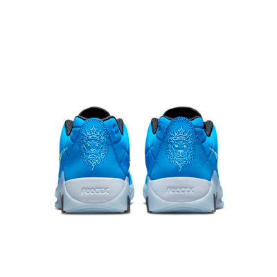 LeBron Witness 9 Basketball Shoes