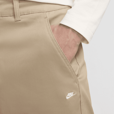 Nike Life Men's El Chino Pants