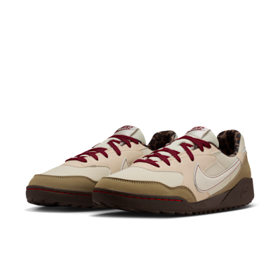 Tenis para mujer Nike Terra Manta