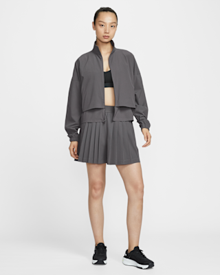 Nike 24.7 PerfectStretch