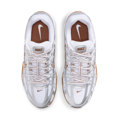 Γυναικεία παπούτσια Nike P-6000